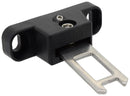 IDEC HS9Z-A5P Switch Key, Actuator, Plug, Idec HS5E Series Interlock Switches