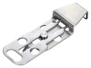 IDEC HS9Z-PH5 Switch Key, Padlock Hasp, Idec HS5E Series Interlock Switches