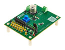 ANALOG DEVICES MAX22212EVKIT