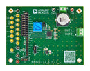 ANALOG DEVICES MAX22212EVKIT