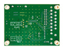 ANALOG DEVICES MAX22212EVKIT