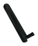 AMPHENOL RF ST1326-30-001-A RF Antenna, 4G LTE / 5G NR / IoT / ISM / NB-IoT / WWAN, 3.3 to 5.85GHz, 3.2dB, 2W