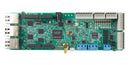 NXP PLCIOKIT I/O Platform, NAFE13388, i.MX RT1189, ARM Cortex-M7/M33, DAQ, Secure, Multi-Protocol Connectivity