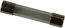 EATON ELECTRONICS BK/AGC-1-1/2-R FUSE, CARTRIDGE, 1.5A, 6.3X32MM, FST ACT