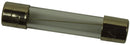 EATON ELECTRONICS BK/AGC-7-1/2-R FUSE, CARTRIDGE, 7.5A, 6.3X32MM, FST ACT