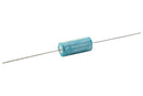 VISHAY 150D156X9020B2BE3 Tantalum Capacitor, TANTALEX&reg;, 15 &micro;F, 20 V, &plusmn; 10%, Axial Leaded