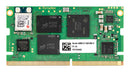 TORADEX 00761200 Computer-On-Module, AM69A98, Aquila AM69 Family, 2GHz, 32GB, ARM Cortex-A72/R5F