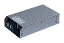 TDK-LAMBDA GUS600-36 AC/DC Enclosed Power Supply (PSU), ITE, Laboratory Equipment, Industrial, LED Lighting, 1 Outputs