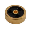 KEYSIGHT TECHNOLOGIES 33391C Test Accessory, Insulator Assembly, 18 GHz, Keysight Microwave & RF Test Systems