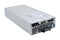 MEAN WELL NTN-5K-248 DC/AC Inverter, ITE, Household & Railway, 48 VDC, 1 Outlets, 230 VAC, 5 W, NTN-5K Series