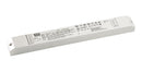 MEAN WELL SPWM-150-12DA2Q LED Driver, DALI-2 w/DT8 Control, LED Lighting, 150 W, 12 V, 12.5 A, Constant Voltage, 100 VAC
