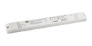 MEAN WELL SPWM-240-48 LED Driver, 3 in 1 Dimming, LED Lighting, 240 W, 48 V, 5 A, Constant Voltage, 180 VAC