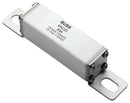EATON BUSSMANN EKC25-80-T Fuse, Automotive, High Voltage, 80 A, 1 kV, 74mm x 22mm x 25mm, EKC25 Series