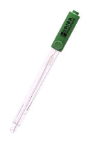 HANNA INSTRUMENTS HI-11310 Test Accessory, 0 to 14pH, Digital pH Edge Electrode