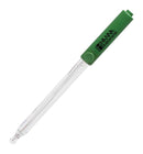 HANNA INSTRUMENTS HI-11311 Test Accessory, 0 to 13pH, Digital pH Edge Electrode with Sensor Check