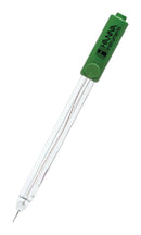HANNA INSTRUMENTS HI-36180 Test Accessory, Digital ORP Probe with Integrated Temperature Sensor