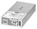 PHOENIX CONTACT 1635197 AC/DC Enclosed Power Supply (PSU), ITE, Industrial & Laboratory Equipment, 1 Outputs, 1.5 kW