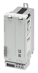 PHOENIX CONTACT 1460921 Battery Module, 24V, 64Wh, Lithium-Ion, QUINT Uninterruptible Power Supplies with IQ Technology