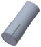 DIALIGHT 515-1313-0313F Light Pipe, Countersink, 7.95 mm, 1 Pipes, Circular, Press Fit, Panel, Transparent