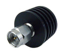 FAIRVIEW MICROWAVE ST3057 RF Terminator, SMA Terminator Plug, 18 GHz, SMA, Plug, 50 ohm