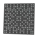 NXP MCXN527VDFT ARM MCU, MCX N Family MCXN5xx Series Microcontrollers, ARM Cortex-M33F, 32 bit, 150 MHz, 2 MB