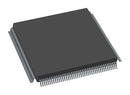 NXP MCXN247VPBT ARM MCU, MCX N Family MCXN2xx Series Microcontrollers, ARM Cortex-M33F, 32 bit, 150 MHz, 2 MB