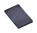 AMEC THERMASOL WGCF20-1.0A1 Thermal Pad, Carbon Fibre, 1mm, 150mm x 50mm, Liquid Silicone Rubber, 20W/m.K