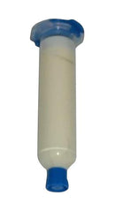 AMEC THERMASOL WTP-A20-30ML Thermal Putty, 2W/mK, 2kV/mm, Pink, Silicone