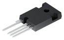 LITTELFUSE IXSH100N65L2KHV Silicon Carbide MOSFET, Single, N Channel, 99 A, 650 V, 0.033 ohm, TO-247