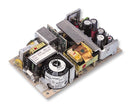 Artesyn Embedded Technologies LPT43 LPT43 AC/DC Open Frame Power Supply (PSU) ITE 3 Output 55W @ 30CFM 40 W 85V AC to 264V