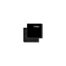 STMICROELECTRONICS STM32MP215DAN3 Microprocessor, 1.5GHz, 32/64bit, 123 I/O, 1.71 to 3.6V, 2 Core, -40°C to 125°C, VFBGA-273