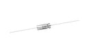 VISHAY M39006/25-0248 Tantalum Capacitor, Wet, 220 µF, 75 V, ± 10%, Axial Leaded, 1.12 ohm