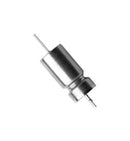VISHAY ST470-75T4MI Tantalum Capacitor, Wet, Insulated, 470 µF, 75 V, ± 20%, Axial Leaded, 0.9 ohm