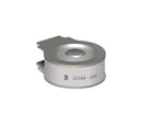 BOURNS GDT225HE-140-T2-BX Gas Discharge Tube (GDT), GDT225HE Series, 1.4 kV, 2 Terminal SMD, 60 kA, 2.4 kV
