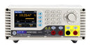 AIM-TTI INSTRUMENTS ADM1055 Bench Digital Multimeter, 5.5, USB, 10 A, 430 V, 10 Mohm, A Series