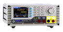 AIM-TTI INSTRUMENTS ADM1055 Bench Digital Multimeter, 5.5, USB, 10 A, 430 V, 10 Mohm, A Series