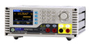 AIM-TTI INSTRUMENTS ADM1055 - PROMO Bench Digital Multimeter, Promo, 5.5, 10 A, 430 V, 10 Mohm, A Series