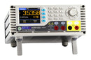 AIM-TTI INSTRUMENTS ADM1055 - PROMO Bench Digital Multimeter, Promo, 5.5, 10 A, 430 V, 10 Mohm, A Series