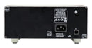 AIM-TTI INSTRUMENTS ADM1055 - PROMO Bench Digital Multimeter, Promo, 5.5, 10 A, 430 V, 10 Mohm, A Series