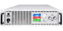 EA ELEKTRO-AUTOMATIK EA-PSBE 10060-510 3U 0...60V 0...510A 15000W 19AM9682