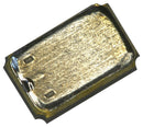 EPSON X1A0001910003 Crystal, FC1610BN Series, 32.768 kHz, 20 ppm, 7 pF