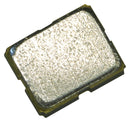 EPSON X1G0062210602 Oscillator, 312.5 MHz, HCSL, 3.3 V, SMD, 2mm x 1.6mm, SG2016HGN Series