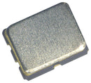 EPSON X1G0061510013 Oscillator, 156.25 MHz, CMOS, 3.3 V, SMD, 2.5mm x 2mm, SG2520CBN Series