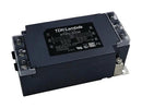 TDK-LAMBDA RTEN-5006 Power Line Filter, General Purpose, 500 VAC, 6 A, Three Phase, 1 Stage, Chassis Mount