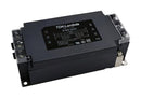 TDK-LAMBDA RTEN-5030 Power Line Filter, General Purpose, 500 VAC, 30 A, Three Phase, 1 Stage, Chassis Mount