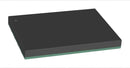 ALLIANCE MEMORY AS5F31G04SND-08LIN Flash Memory, Serial NOR, 1 Gbit, 128M x 8bit, QuadSPI, LGA, 8 Pins