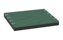 ALLIANCE MEMORY AS5F31G04SND-08LIN Flash Memory, Serial NOR, 1 Gbit, 128M x 8bit, QuadSPI, LGA, 8 Pins