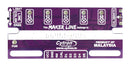 CYTRON MAKER-LINE Simplifying Line Sensor Kit, Beginner, 200Hz, Line Following Mobile Robots, Automated Guided Vehicle