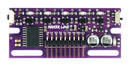 CYTRON MAKER-LINE Simplifying Line Sensor Kit, Beginner, 200Hz, Line Following Mobile Robots, Automated Guided Vehicle