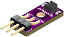 CYTRON MAKER-REFLECT Simplifying IR Reflectance Sensor Module, Beginner, Sumo/Wall/Line Following Robots